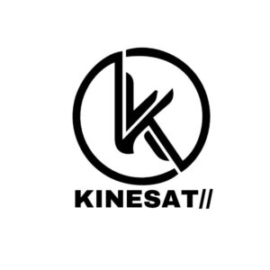 Kinesatu
