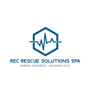 REC SOLUTION