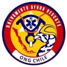 ONG SAR CHILE VALDIVIA