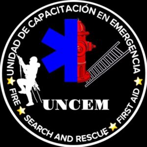 UNCEM MEX