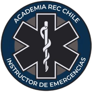 WhatsApp Image 2023-10-10 at 18.46.12