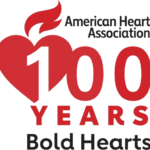 AHA+BOLD+HEARTS+LOGO+2024_69c78270-9d24-455b-932a-dc2bc89c3446-prv-removebg-preview