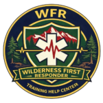 Logo_de_Wilderness_First_Responder-removebg-preview